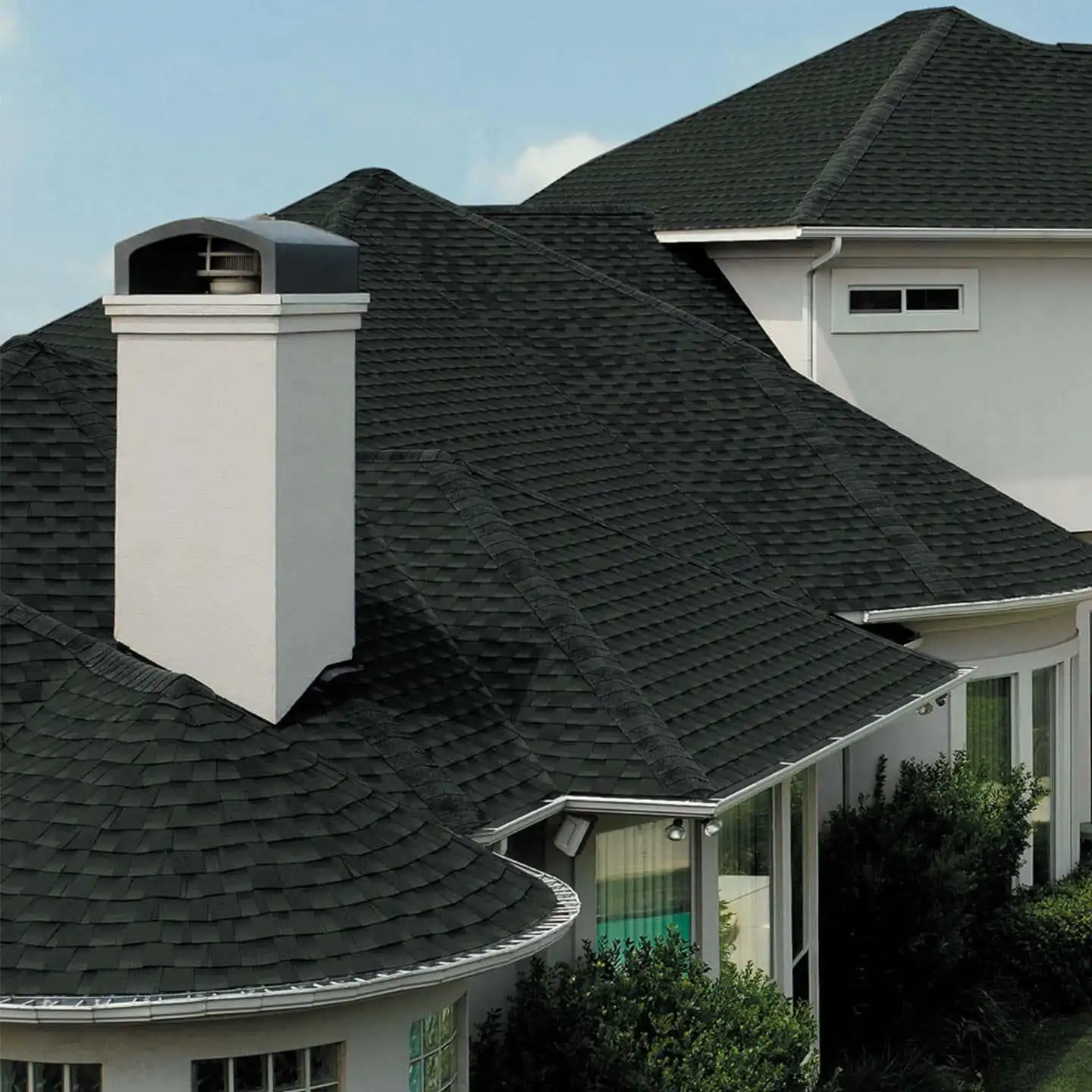 Roofing Image