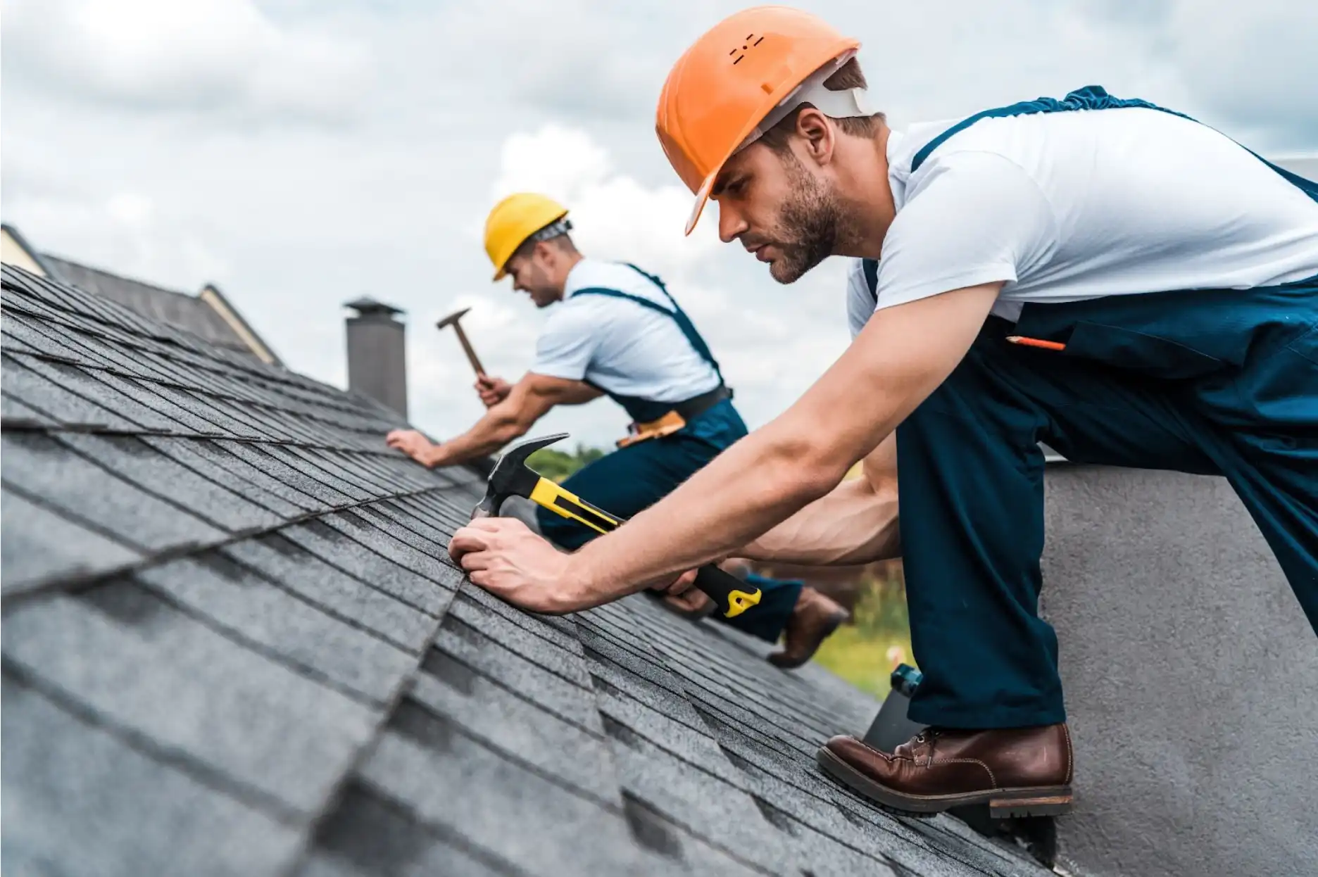 roofing image