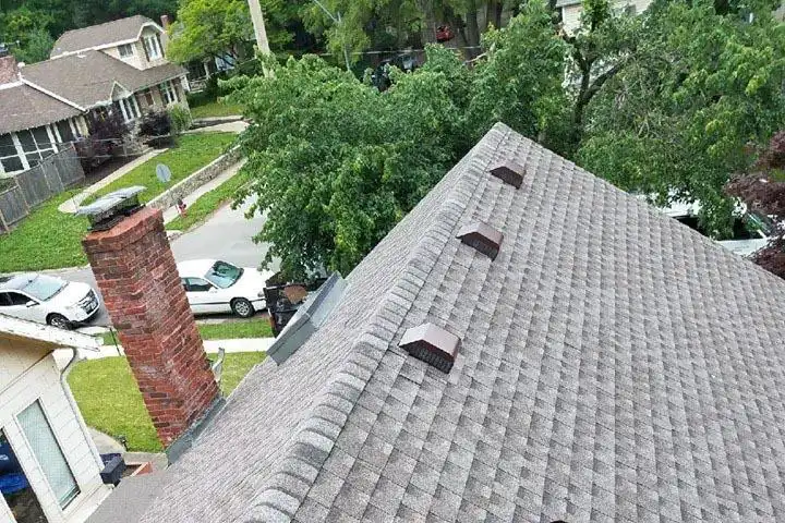 Roofing Image