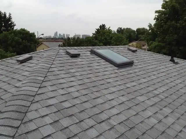 Roofing Image